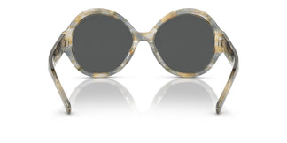 Ralph Lauren RL8207U THE FARRAH 603387 55