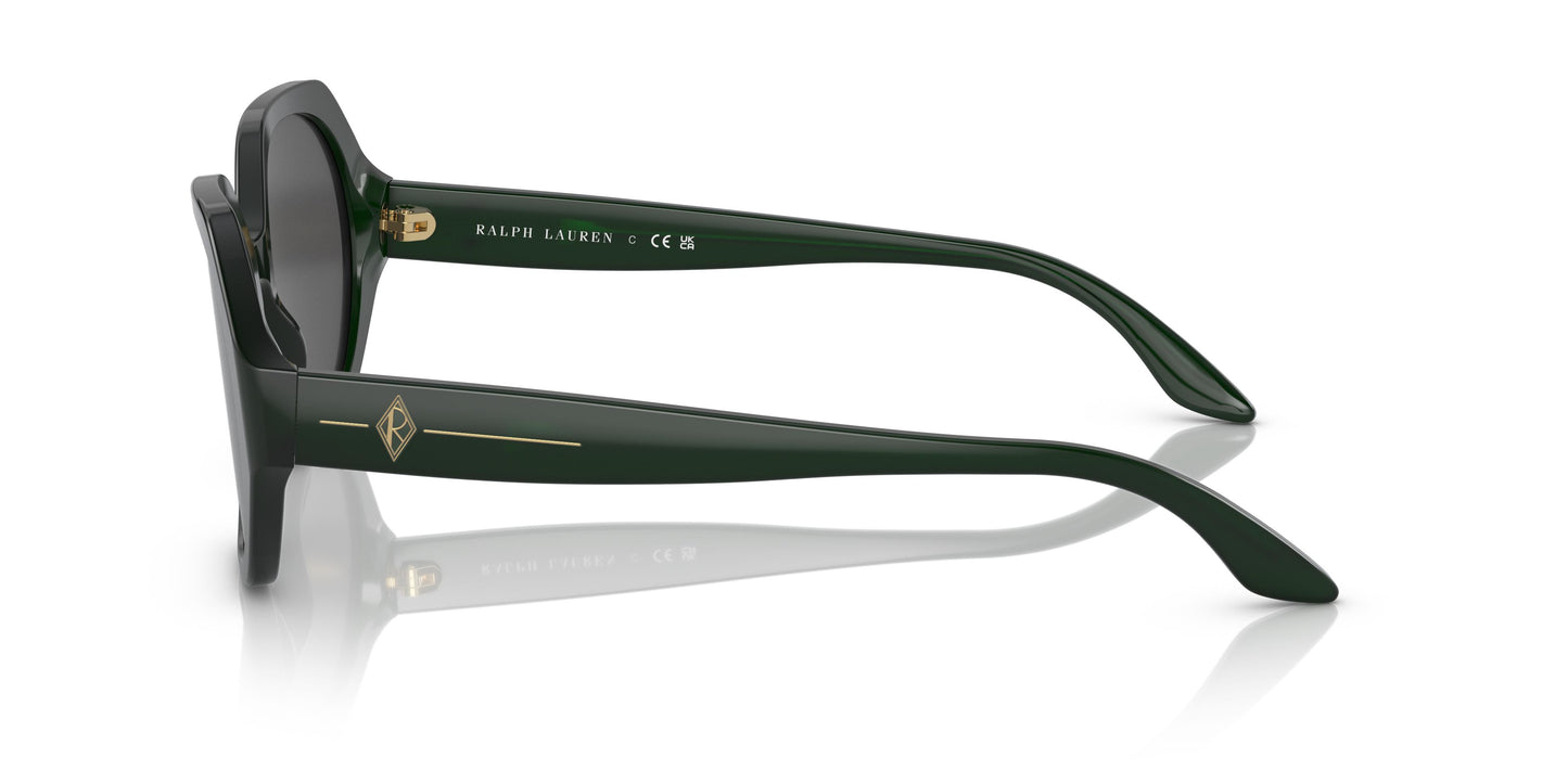 Ralph Lauren RL8208  542187 55