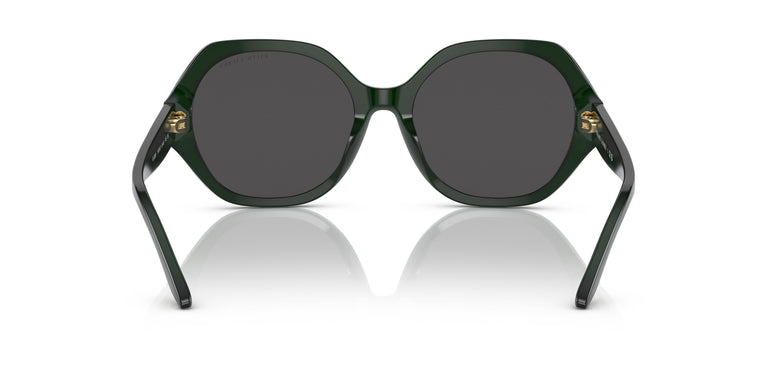 Ralph Lauren RL8208  542187 55