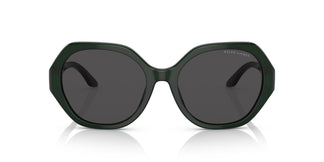 Ralph Lauren RL8208  542187 55