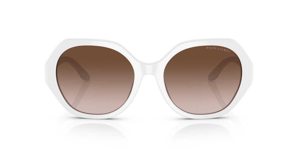 Ralph Lauren RL8208  554413 55