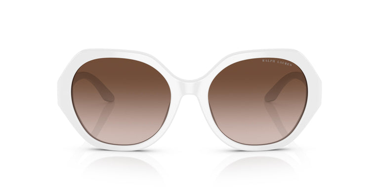 Ralph Lauren RL8208  554413 55