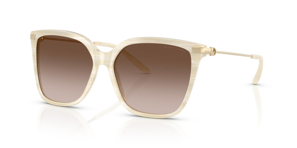 Ralph Lauren RL8209 THE JACQUIE 610713 57