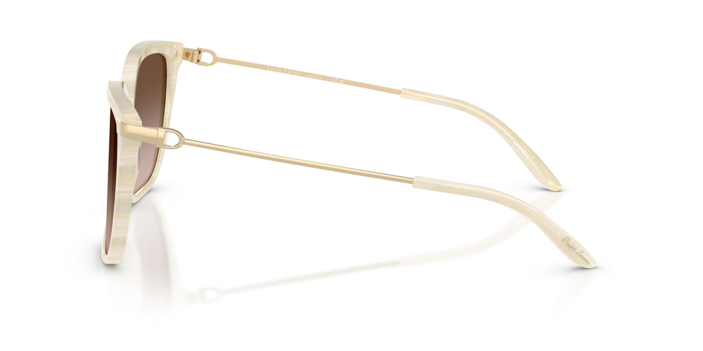 Ralph Lauren RL8209 THE JACQUIE 610713 57