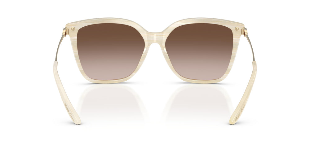 Ralph Lauren RL8209 THE JACQUIE 610713 57