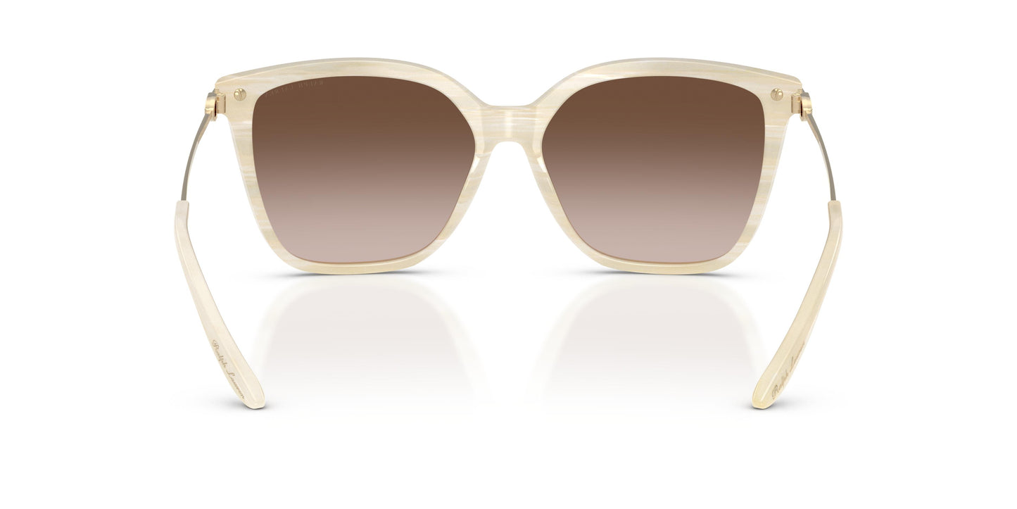 Ralph Lauren RL8209 THE JACQUIE 610713 57