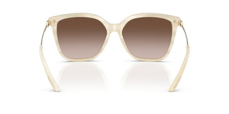 Ralph Lauren RL8209 THE JACQUIE 610713 57