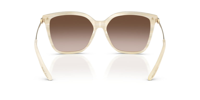 Ralph Lauren RL8209 THE JACQUIE 610713 57