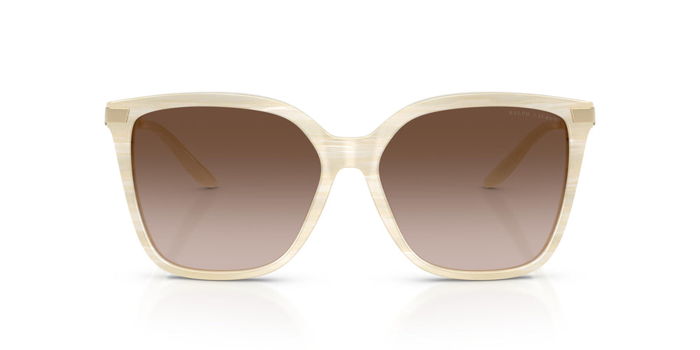 Ralph Lauren RL8209 THE JACQUIE 610713 57