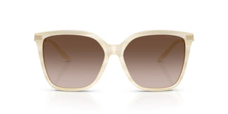 Ralph Lauren RL8209 THE JACQUIE 610713 57