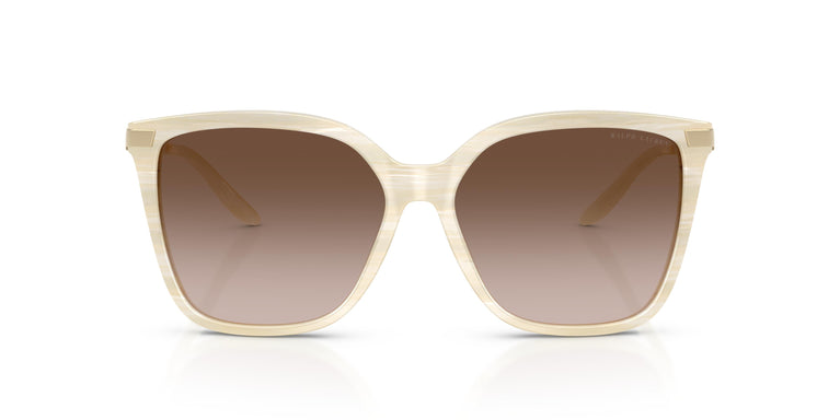 Ralph Lauren RL8209 THE JACQUIE 610713 57