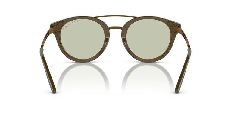 Ralph Lauren RL8210  6047/2 49