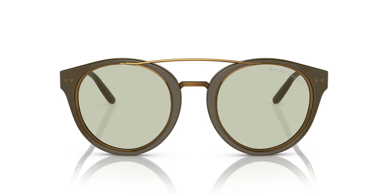 Ralph Lauren RL8210  6047/2 49
