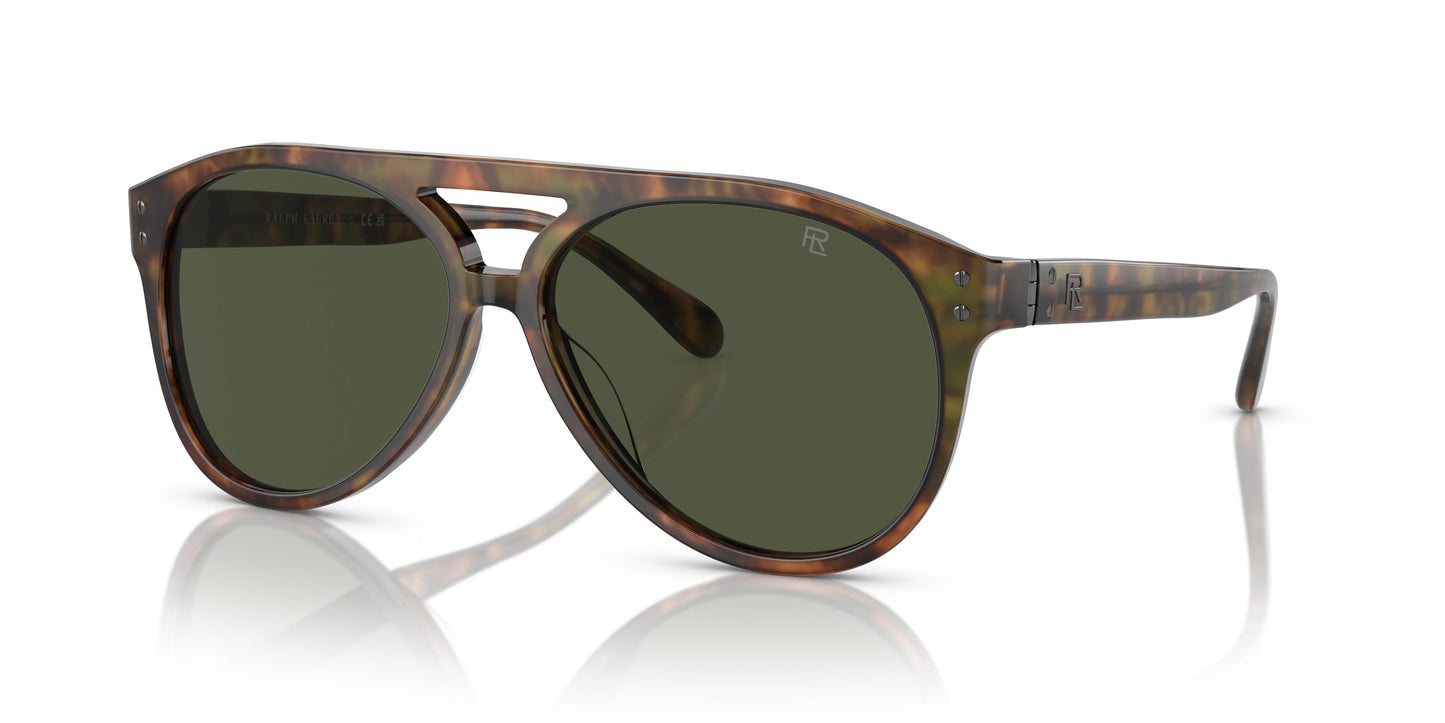 Ralph Lauren RL8211U THE CRUISER 501731 59