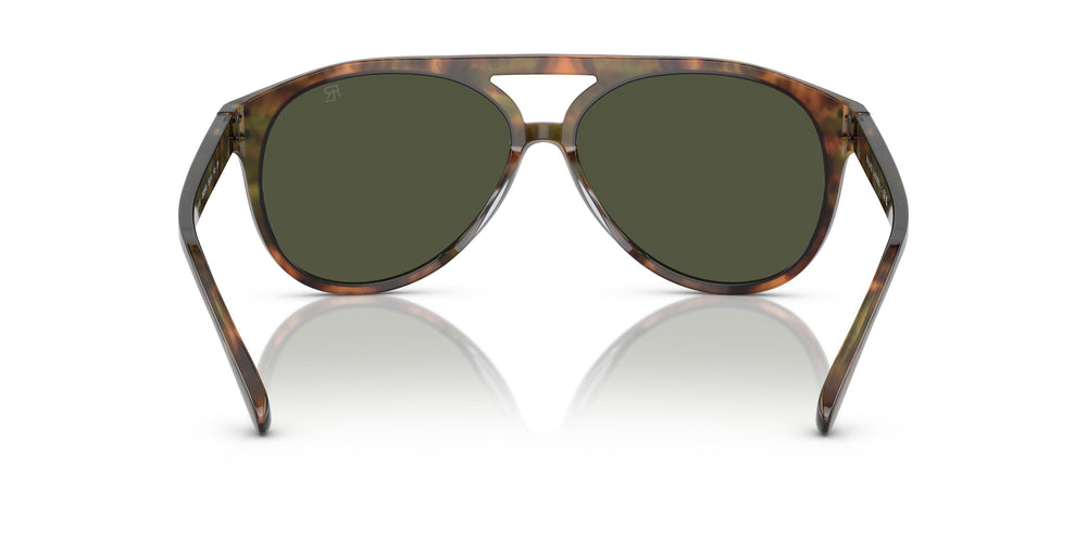 Ralph Lauren RL8211U THE CRUISER 501731 59