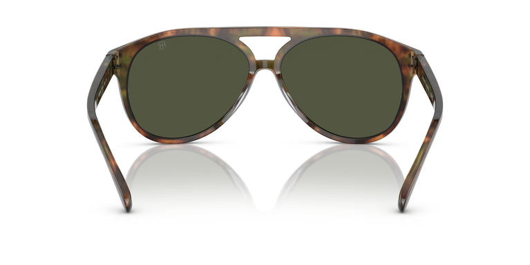 Ralph Lauren RL8211U THE CRUISER 501731 59
