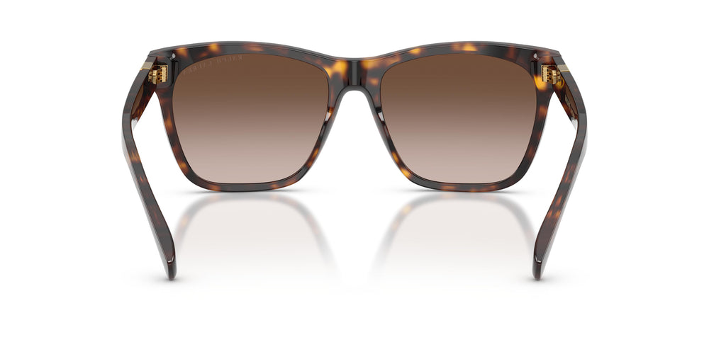 Ralph Lauren RL8212 THE RICKY II 500313 57