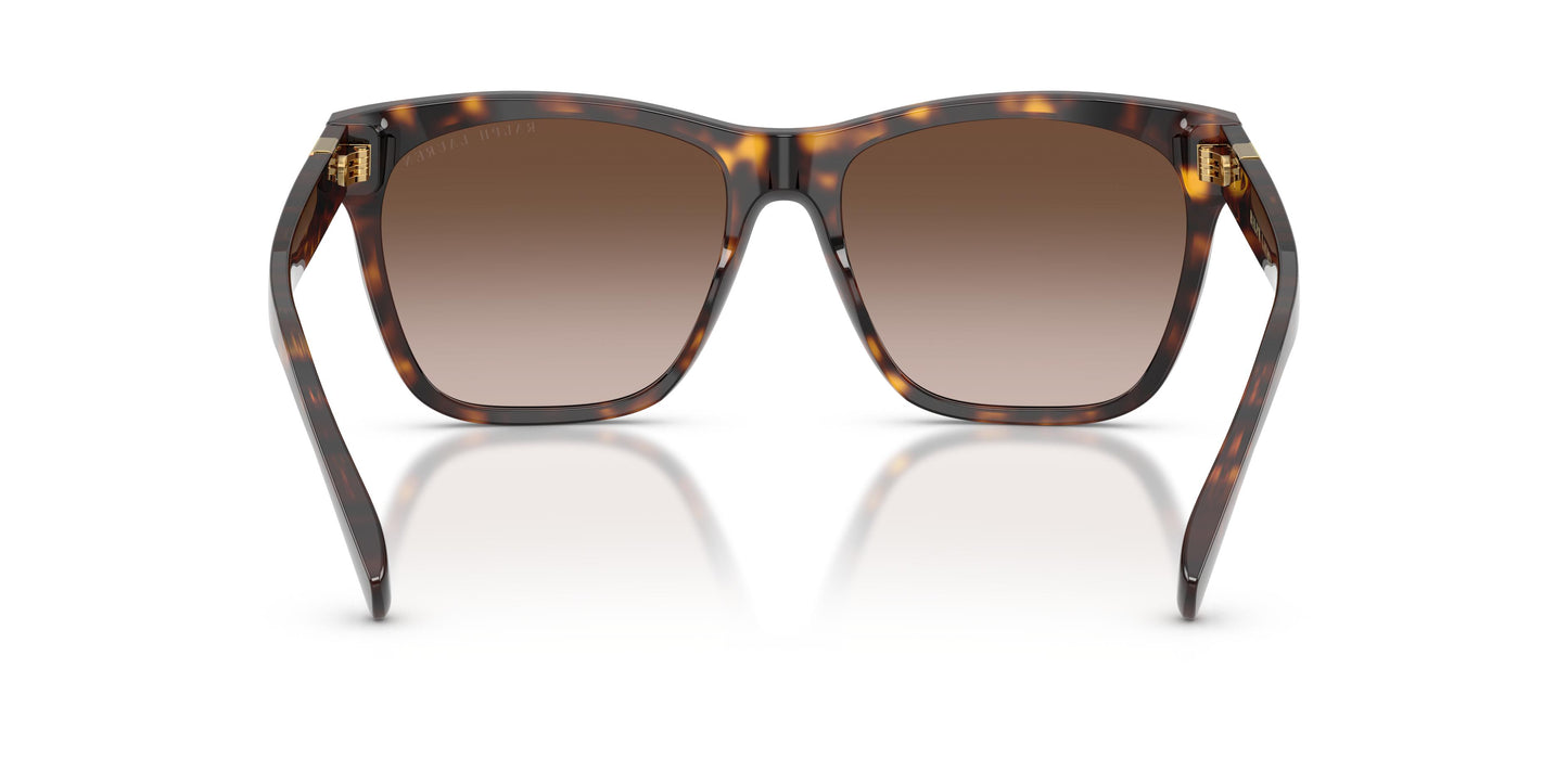 Ralph Lauren RL8212 THE RICKY II 500313 57