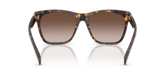 Ralph Lauren RL8212 THE RICKY II 500313 57
