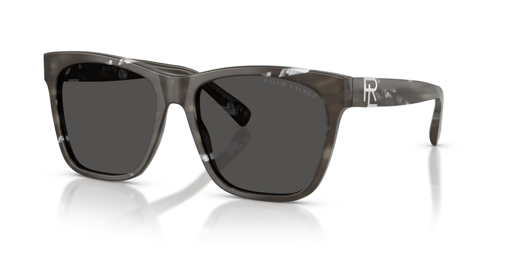 Ralph Lauren RL8212 THE RICKY II 617587 57