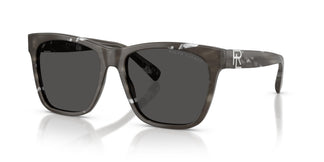 Ralph Lauren RL8212 THE RICKY II 617587 57