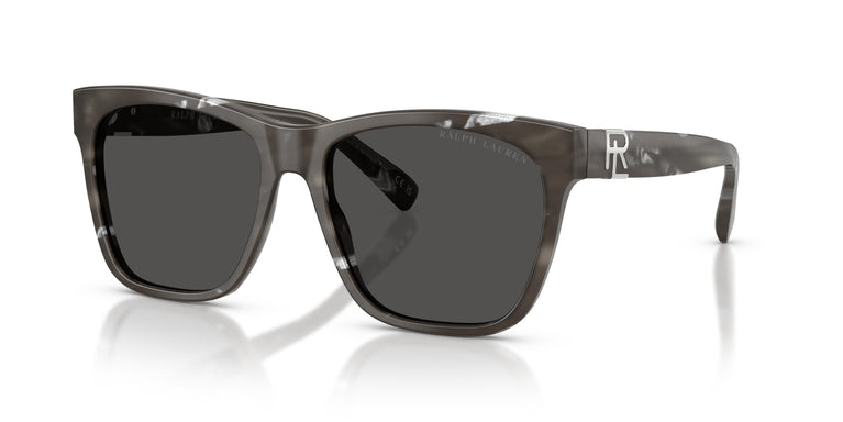 Ralph Lauren RL8212 THE RICKY II 617587 57