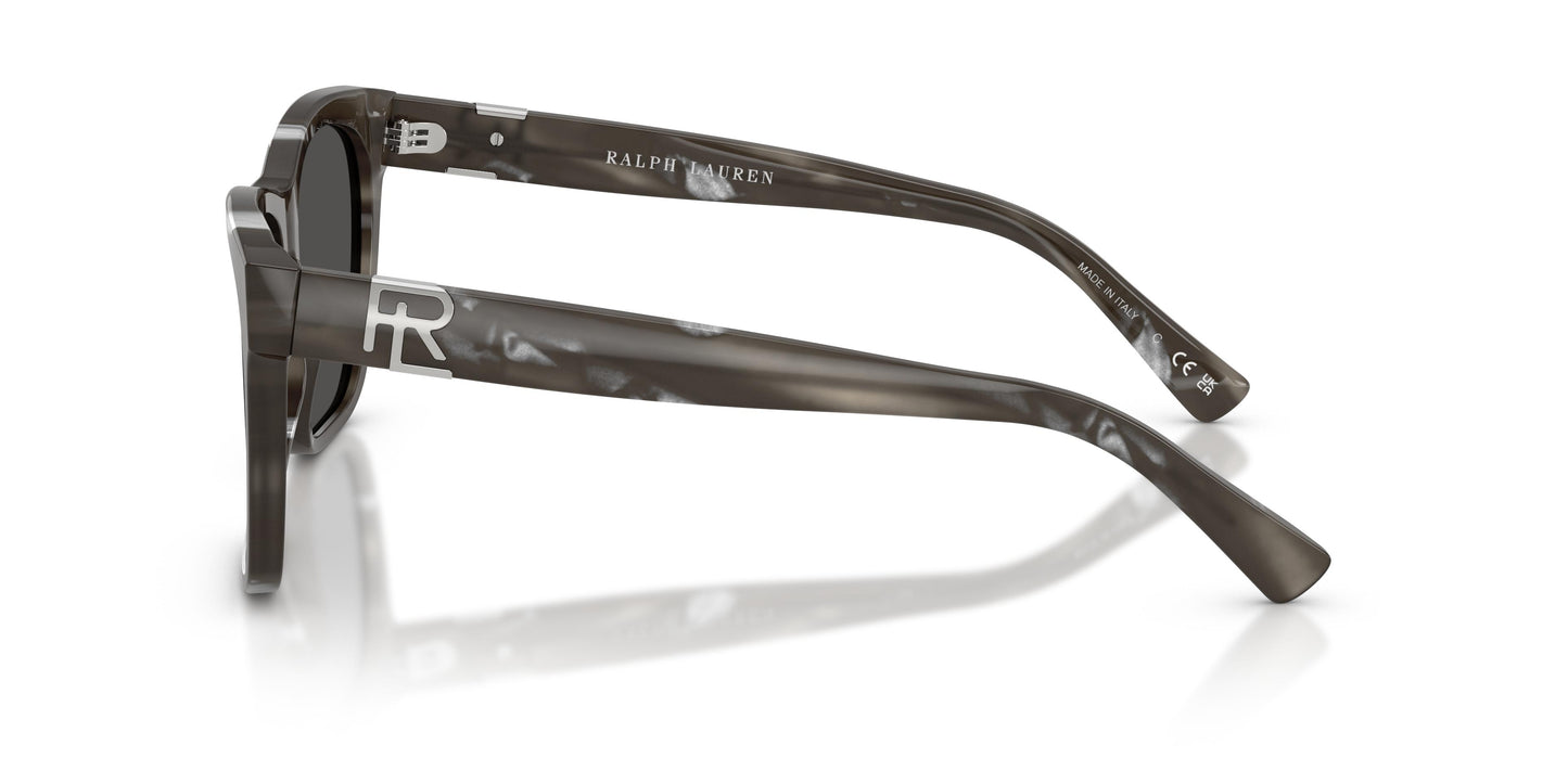 Ralph Lauren RL8212 THE RICKY II 617587 57