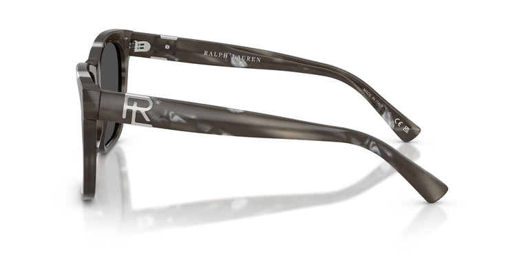 Ralph Lauren RL8212 THE RICKY II 617587 57