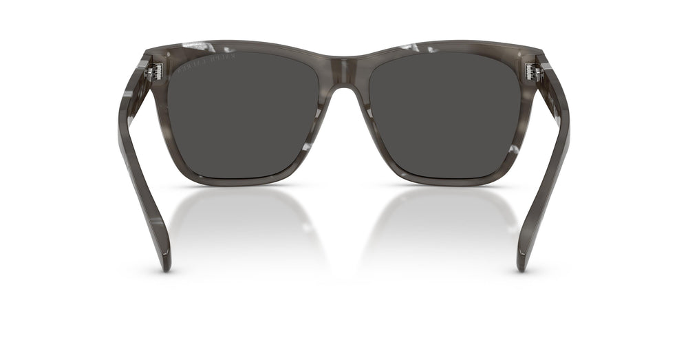 Ralph Lauren RL8212 THE RICKY II 617587 57