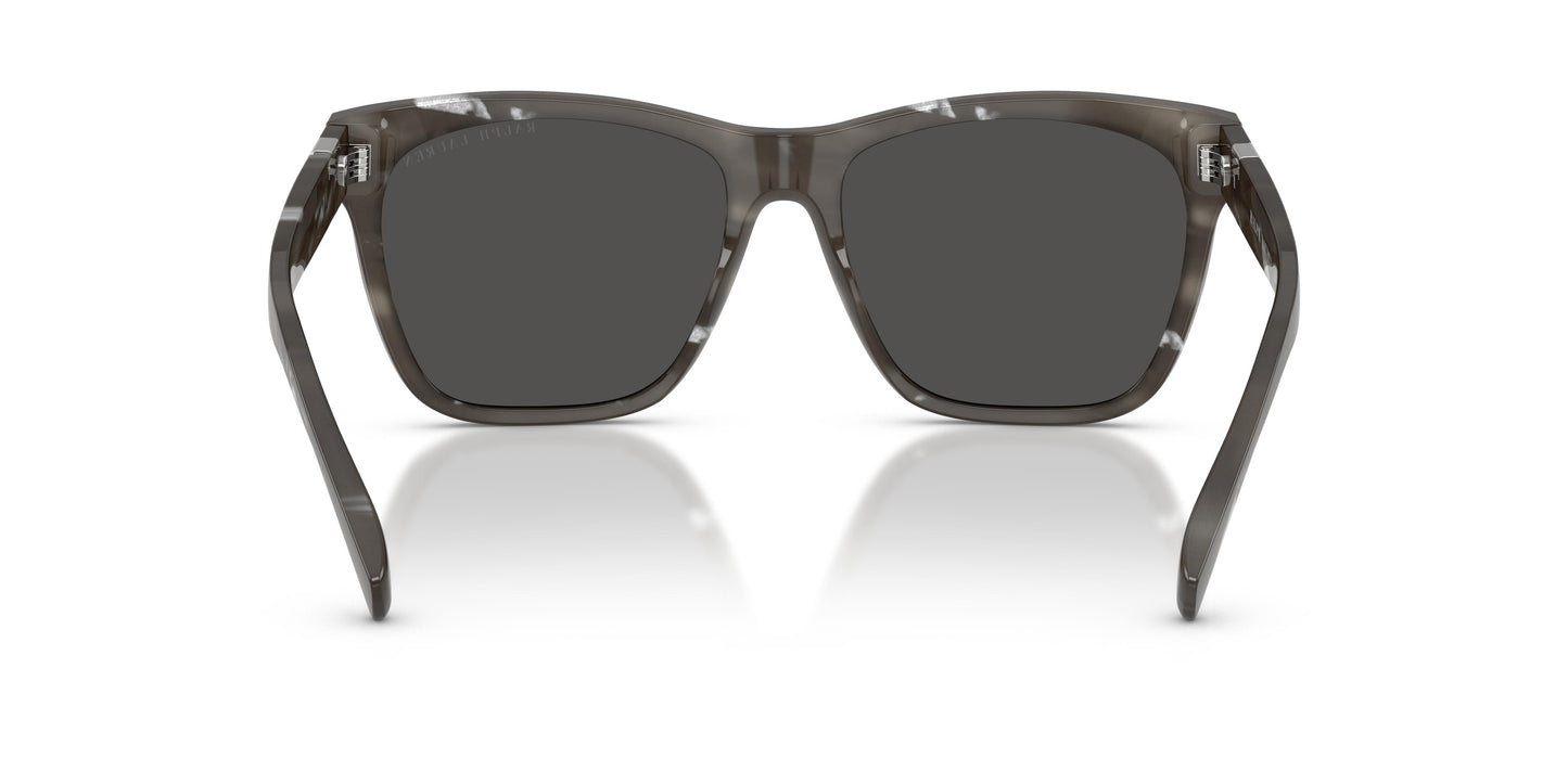 Ralph Lauren RL8212 THE RICKY II 617587 57