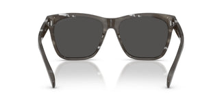 Ralph Lauren RL8212 THE RICKY II 617587 57