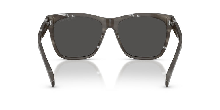 Ralph Lauren RL8212 THE RICKY II 617587 57