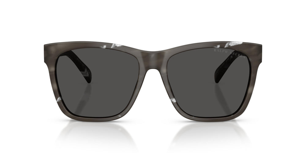 Ralph Lauren RL8212 THE RICKY II 617587 57