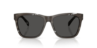 Ralph Lauren RL8212 THE RICKY II 617587 57
