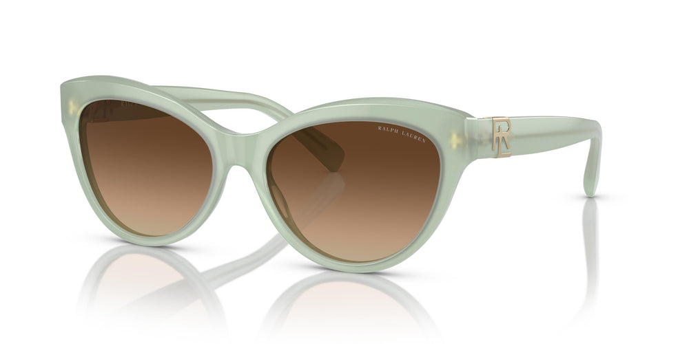 Ralph Lauren RL8213 THE BETTY 608274 56