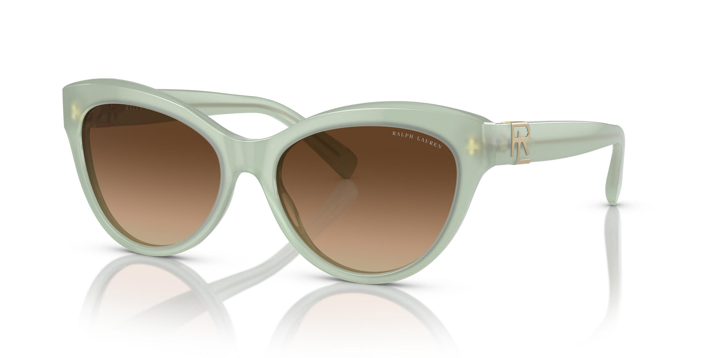 Ralph Lauren RL8213 THE BETTY 608274 56
