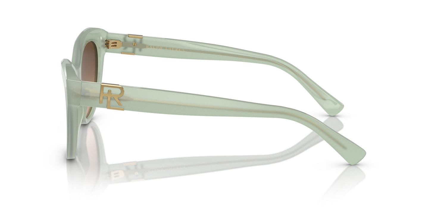 Ralph Lauren RL8213 THE BETTY 608274 56