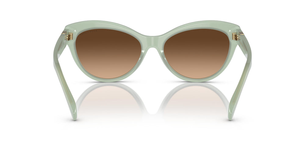 Ralph Lauren RL8213 THE BETTY 608274 56