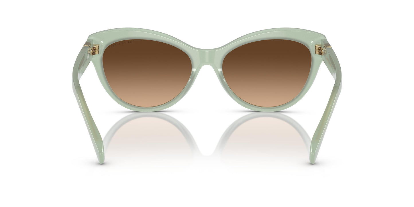 Ralph Lauren RL8213 THE BETTY 608274 56