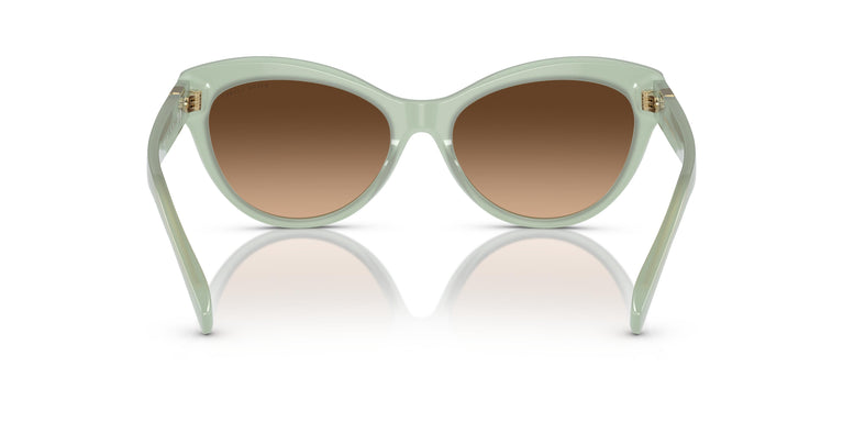 Ralph Lauren RL8213 THE BETTY 608274 56