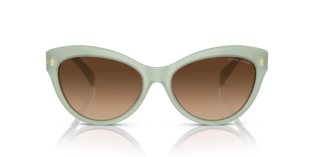 Ralph Lauren RL8213 THE BETTY 608274 56