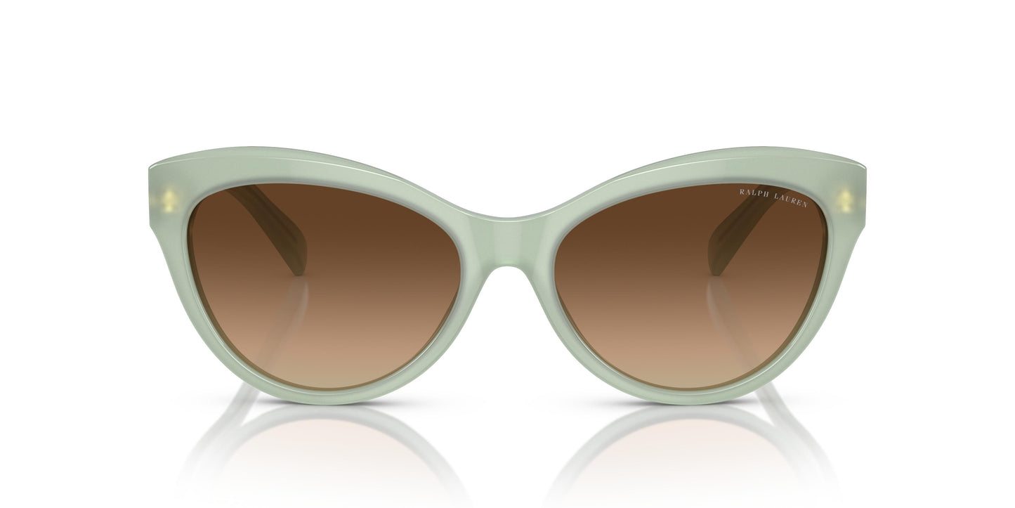 Ralph Lauren RL8213 THE BETTY 608274 56