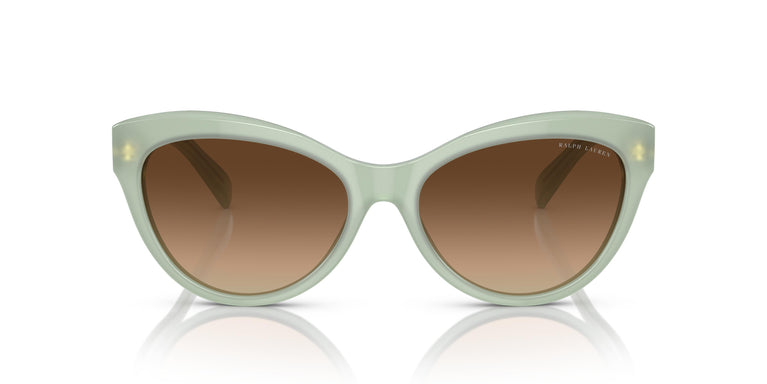 Ralph Lauren RL8213 THE BETTY 608274 56