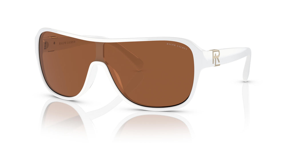 Ralph Lauren RL8214U THE DILLION 605573