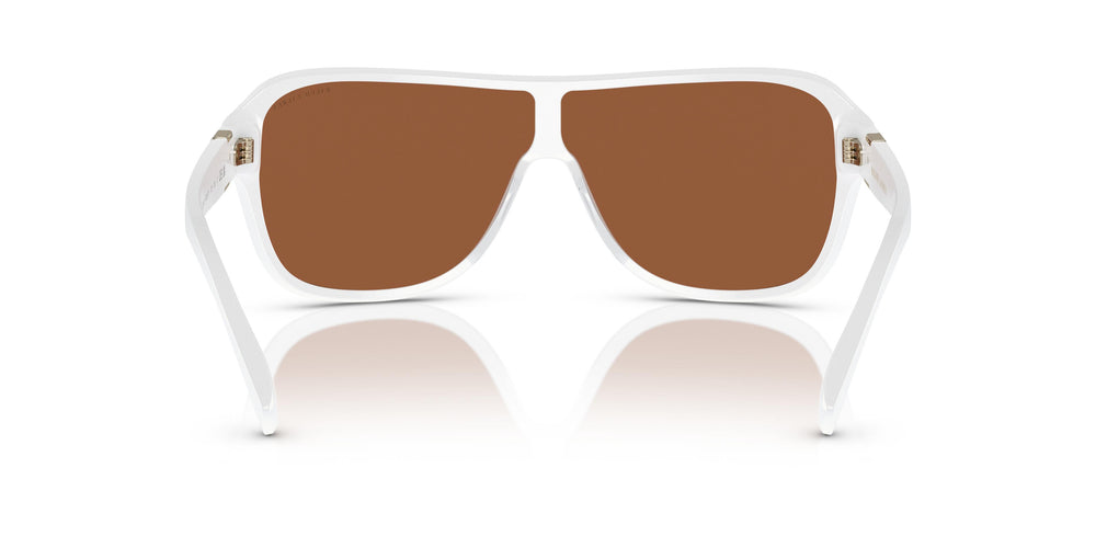 Ralph Lauren RL8214U THE DILLION 605573