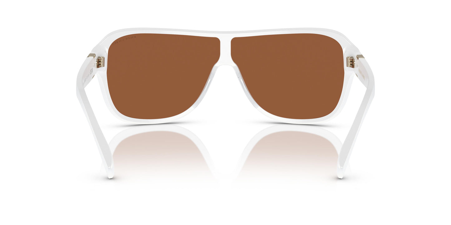 Ralph Lauren RL8214U THE DILLION 605573