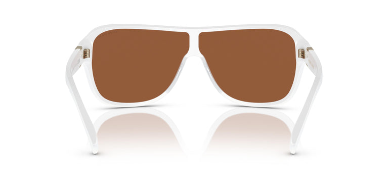 Ralph Lauren RL8214U THE DILLION 605573