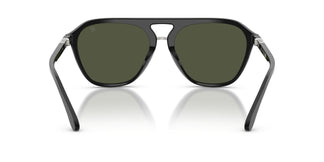 Ralph Lauren RL8219U THE HUGH 500131 58