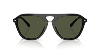 Ralph Lauren RL8219U THE HUGH 500131 58