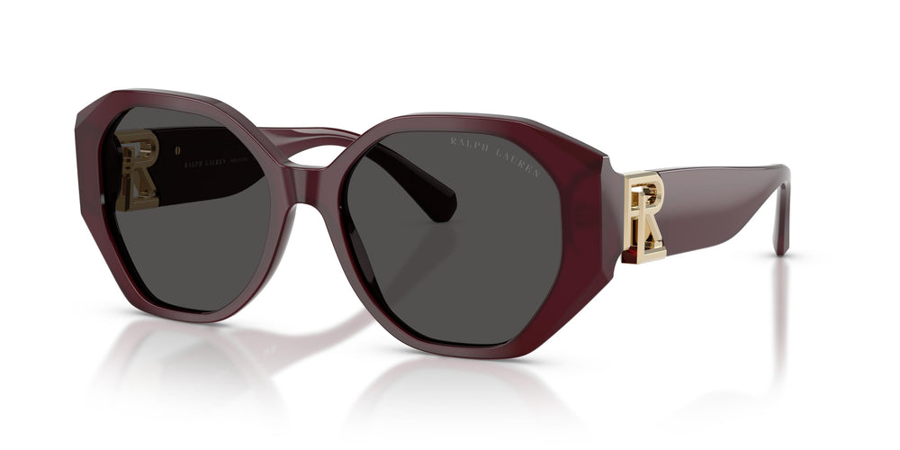 Ralph Lauren RL8220 THE JULIETTE 508387 54
